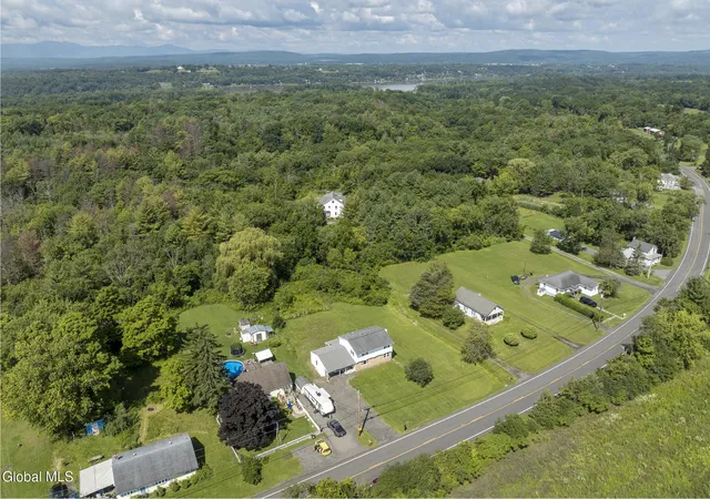 2nd image of 187 New York 9j, Hudson, NY 12534 | MLS# 202623225
