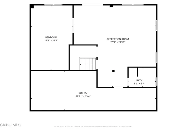 Photo 54 of Single family home for sale at 567 4 Mile Point Rd, Athens, NY 12015 | MLS# 202623719 | Listing updated on 2026-08-17
