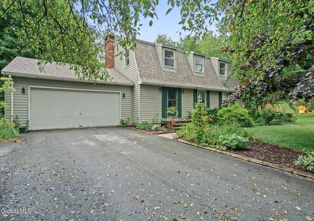 1st image of 3 Tomohawk Pl, Johnstown, NY 12095 | MLS# 202623291