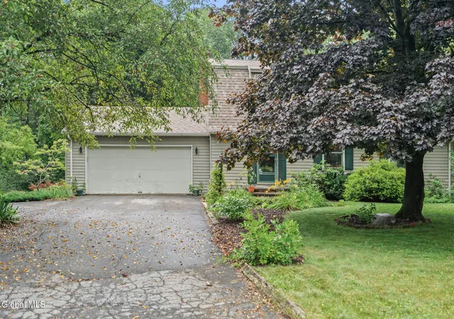 2nd image of 3 Tomohawk Pl, Johnstown, NY 12095 | MLS# 202623291