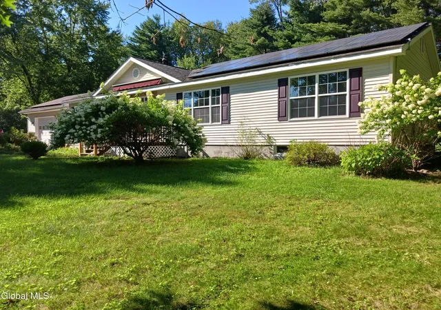 1st image of 798 State Hwy 29a, Gloversville, NY 12078 | MLS# 202623230