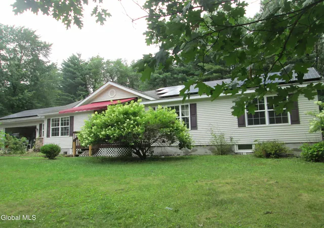 2nd image of 798 State Hwy 29a, Gloversville, NY 12078 | MLS# 202623230