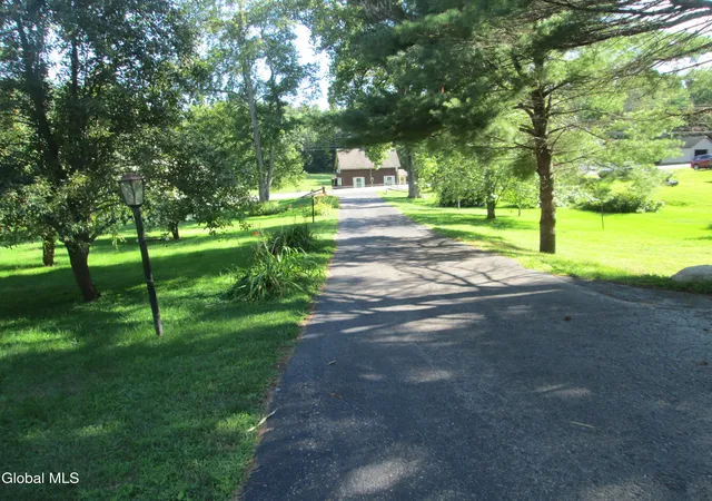37th image of 798 State Hwy 29a, Gloversville, NY 12078 | MLS# 202623230