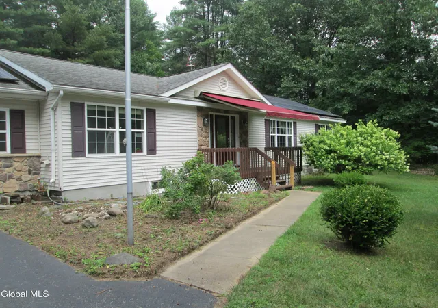 3rd image of 798 State Hwy 29A, Gloversville, NY 12078 | MLS# 202623230