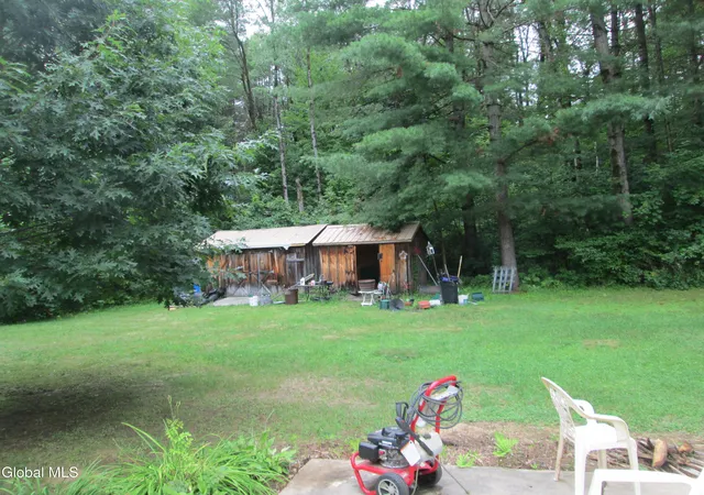 5th image of 798 State Hwy 29A, Gloversville, NY 12078 | MLS# 202623230