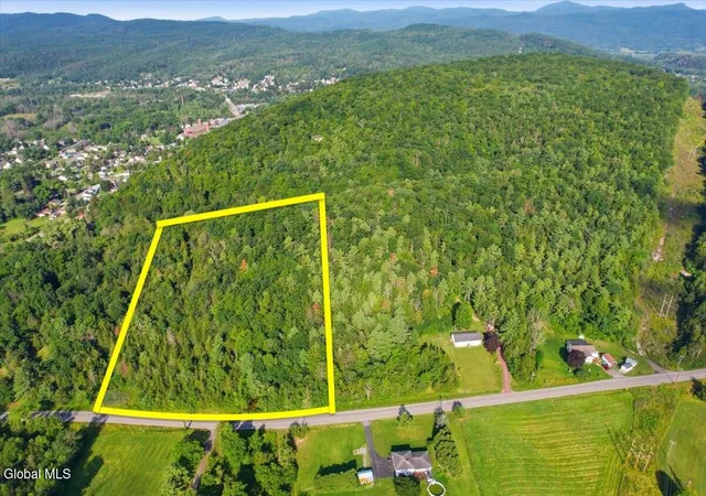 1st image of L 31010 County Route 9a, Whitehall, NY 12887 | MLS# 202623929