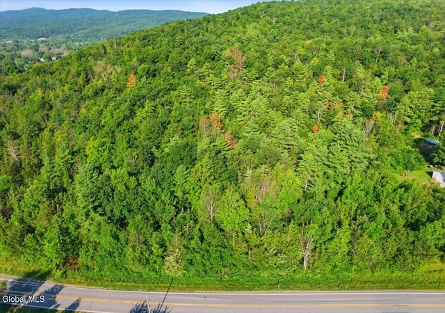 2nd image of L 31010 County Route 9a, Whitehall, NY 12887 | MLS# 202623929