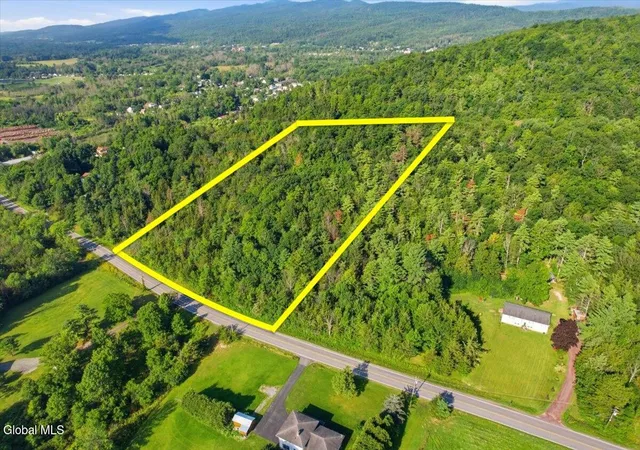 3rd image of L 31010 County Route 9A, Whitehall, NY 12887 | MLS# 202623929