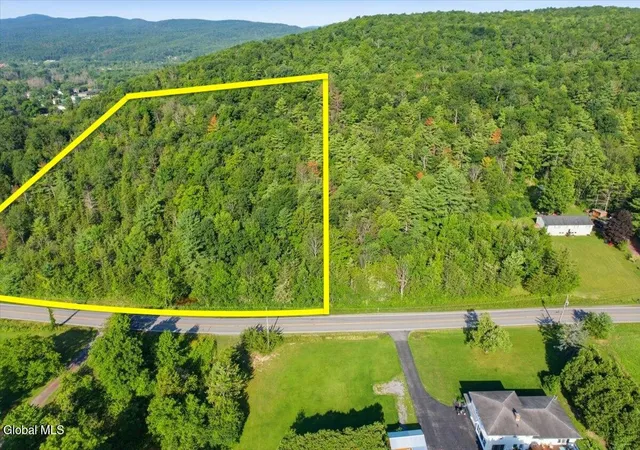4th image of L 31010 County Route 9A, Whitehall, NY 12887 | MLS# 202623929