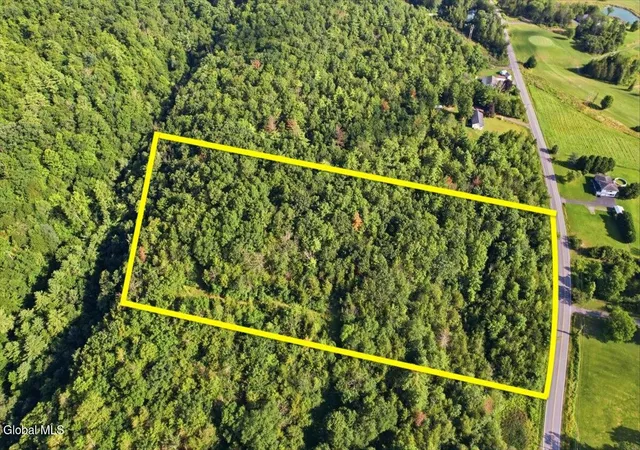 5th image of L 31010 County Route 9A, Whitehall, NY 12887 | MLS# 202623929