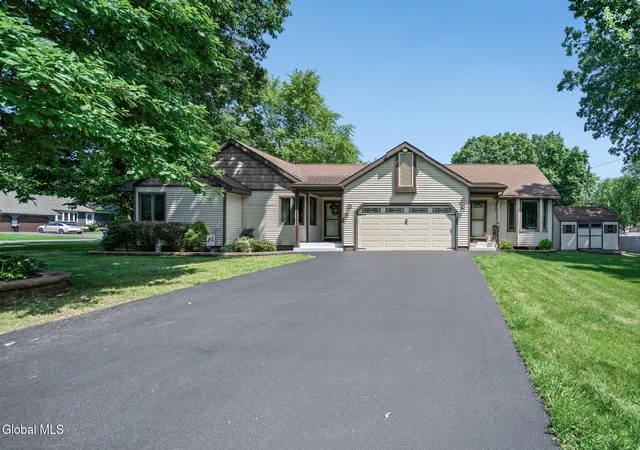 1st image of 102 Stafford Ln, Schenectady, NY 12309 | MLS# 202623289