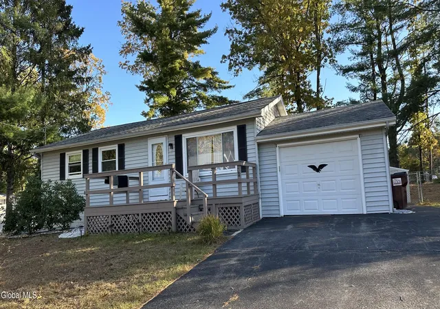 1st image of 34 Margaret Dr, Ballston Spa, NY 12020 | MLS# 202623549