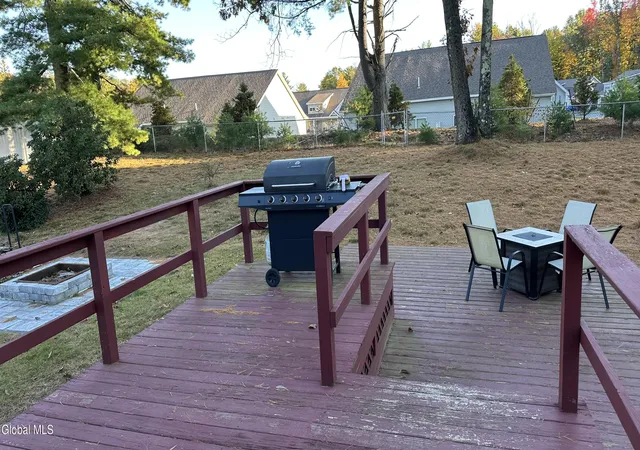 21st image of 34 Margaret Dr, Ballston Spa, NY 12020 | MLS# 202623549