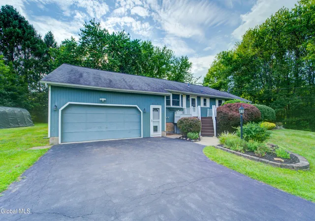 Photo 3 of Sale Pending at 4163 Jockey St, Ballston Lake, NY 12019 | MLS# 202623587 | Listing updated on 2026-09-09