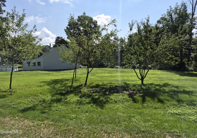 Photo 3 of Sale Pending at 450 Wilton Gansevoort Rd, Gansevoort, NY 12831 | MLS# 202624083 | Listing updated on 2026-09-06