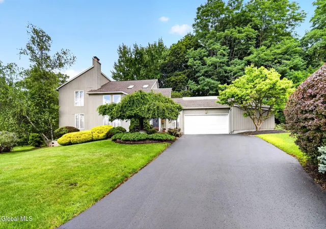 1st image of 22 Olive Tree Ln, Albany, NY 12208 | MLS# 202623864
