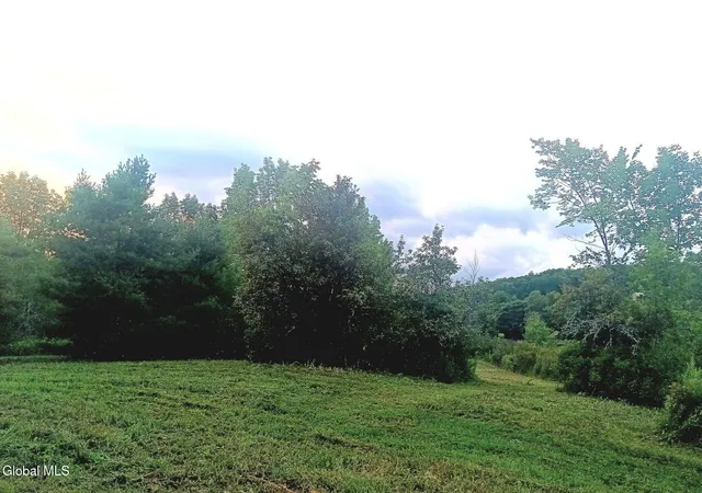 1st image of 1585 Carlton Rd, Whitehall, NY 12887 | MLS# 202623240