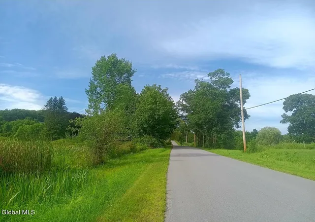 Photo 2 of Land for sale at 1585 Carlton Rd, Whitehall, NY 12887 | MLS# 202623240 | Listing updated on 2026-08-28