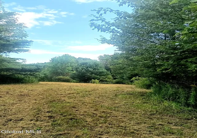 3rd image of 1585 Carlton Rd, Whitehall, NY 12887 | MLS# 202623240