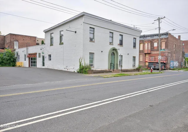 1st image of 40 River St, Troy, NY 12180 | MLS# 202623448