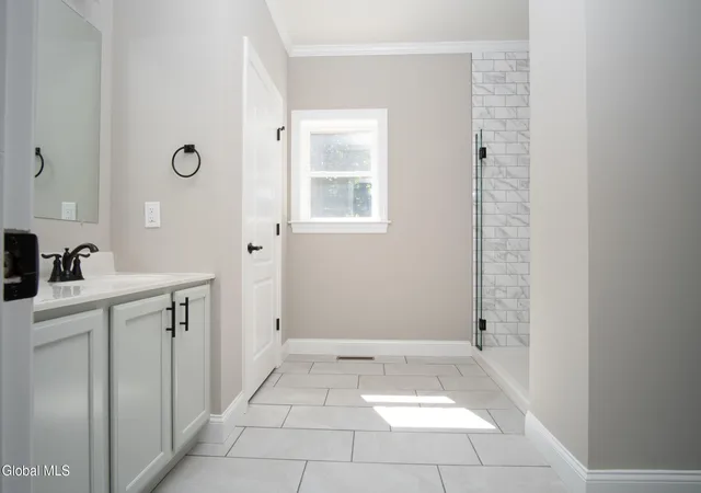10th image of 2 Killington Ln #C, Johnstown, NY 12095 | MLS# 202623331