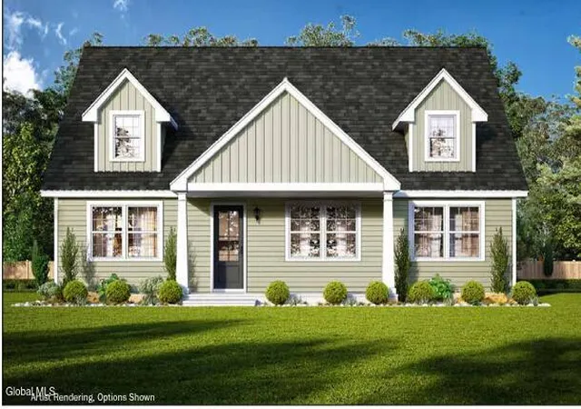 1st image of 2 Killington Ln #C, Johnstown, NY 12095 | MLS# 202623331