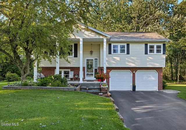 Photo 1 of Sale Pending at 609 Waite Rd, Clifton Park, NY 12065 | MLS# 202623263 | Listing updated on 2026-08-10