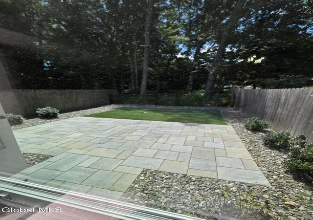 Photo 1 of Townhouse for sale at 32 Old Coach Rd, Clifton Park, NY 12065 | MLS# 202623269 | Listing updated on 2026-09-17