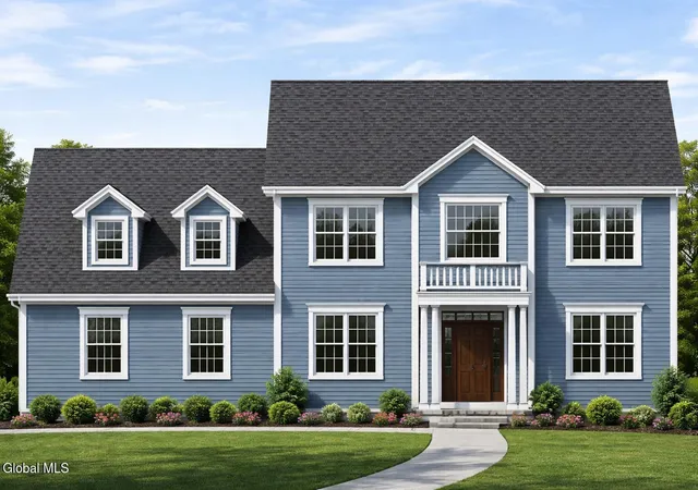 1st image of 25 Eastpointe Dr, Saratoga Springs, NY 12866 | MLS# 202623254