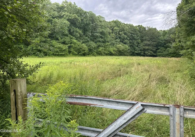 Photo 1 of Sale Pending at L 70 Richmond Rd, Malden Bridge, NY 12115 | MLS# 202623257 | Listing updated on 2026-10-09