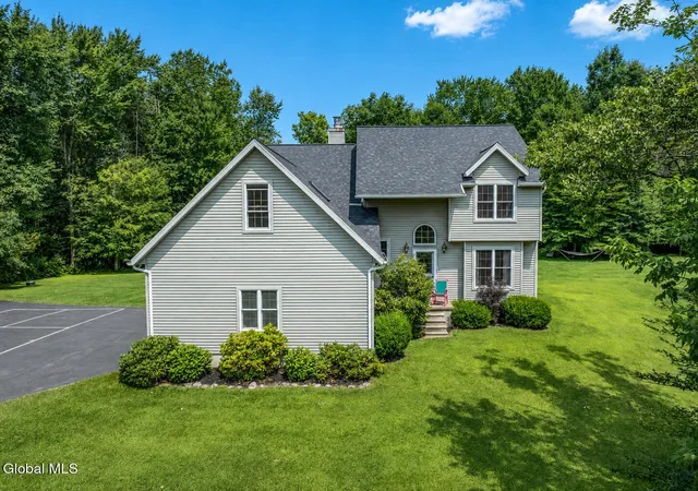 1st image of 2611 Old Mill Rd, Galway, NY 12074 | MLS# 202623275