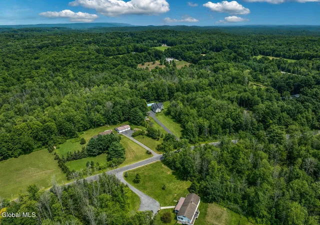 43rd image of 2611 Old Mill Rd, Galway, NY 12074 | MLS# 202623275