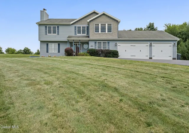 1st image of 1850 S Old Post Rd, Castleton On Hudson, NY 12033 | MLS# 202623793