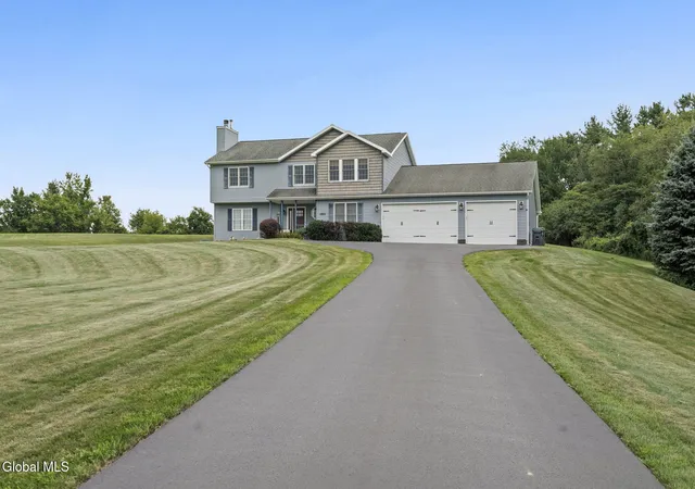 2nd image of 1850 S Old Post Rd, Castleton On Hudson, NY 12033 | MLS# 202623793