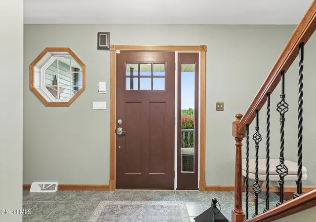 4th image of 1850 S Old Post Rd, Castleton On Hudson, NY 12033 | MLS# 202623793