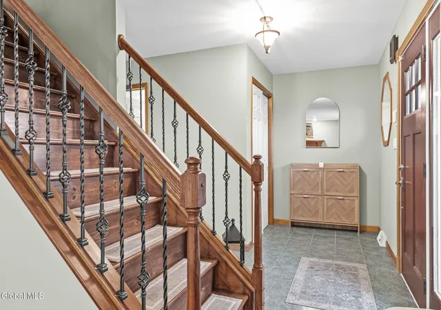 5th image of 1850 S Old Post Rd, Castleton On Hudson, NY 12033 | MLS# 202623793