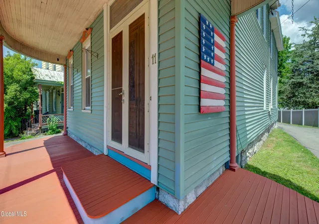 4th image of 11 E State St, Johnstown, NY 12095 | MLS# 202623512