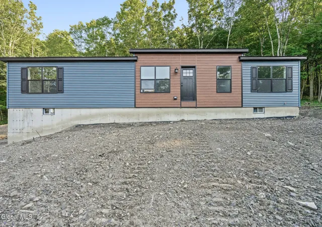 57th image of 727 Irish Hill Rd, Berne, NY 12023 | MLS# 202623449