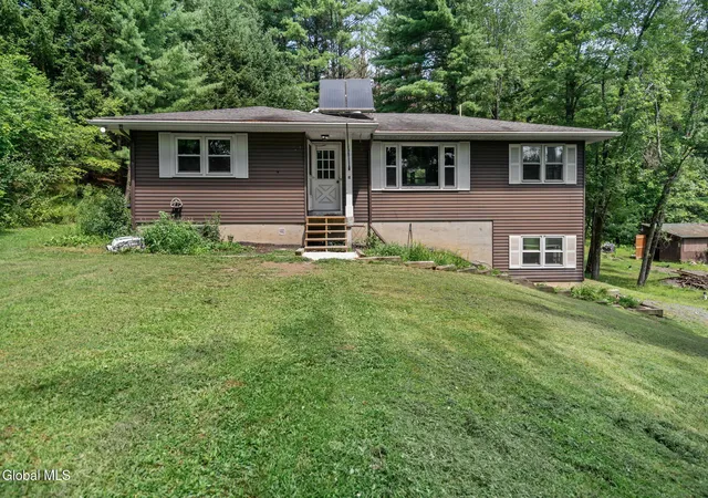 1st image of 134 Hoags Corners Rd, Nassau, NY 12123 | MLS# 202623705