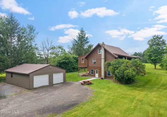 1st image of 2223 Us 20, Carlisle, NY 12031 | MLS# 202623418
