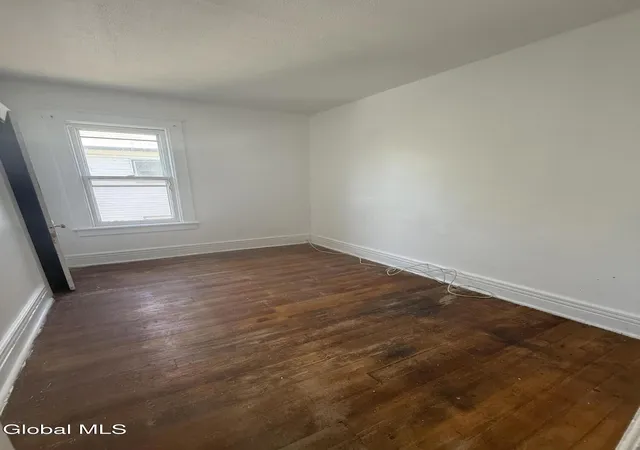 18th image of 30 Mcclellan Ave, Amsterdam, NY 12010 | MLS# 202623299