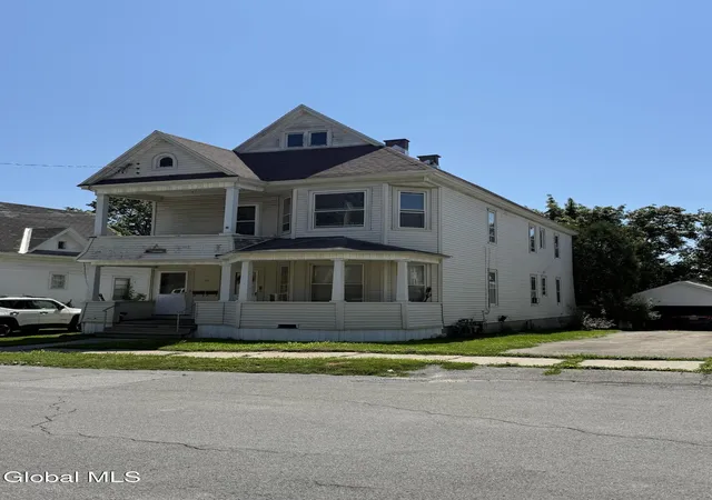 1st image of 30 Mcclellan Ave, Amsterdam, NY 12010 | MLS# 202623299