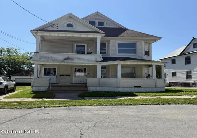 2nd image of 30 Mcclellan Ave, Amsterdam, NY 12010 | MLS# 202623299