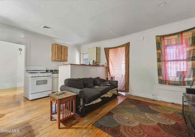 3rd image of 55 Lawrence St, Glens Falls, NY 12801 | MLS# 202623274