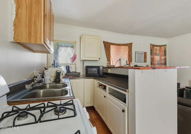 4th image of 55 Lawrence St, Glens Falls, NY 12801 | MLS# 202623274