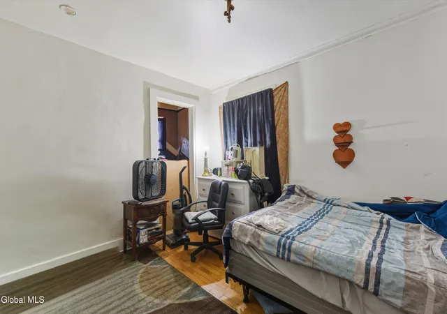 5th image of 55 Lawrence St, Glens Falls, NY 12801 | MLS# 202623274