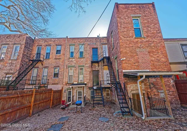 25th image of 171 Lancaster St, Albany, NY 12210 | MLS# 202623281