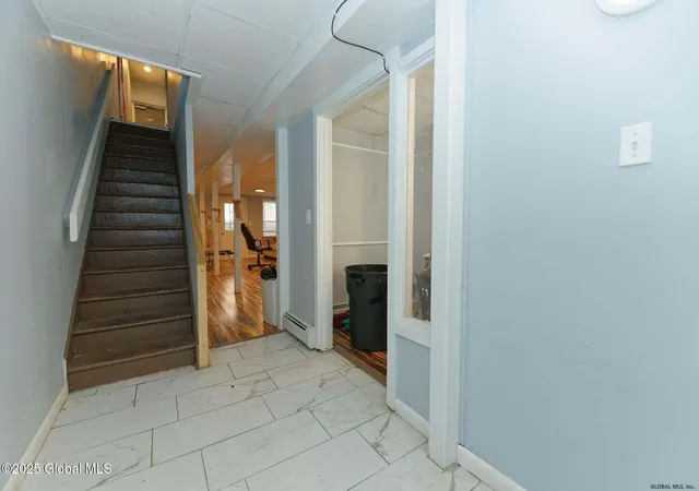 5th image of 171 Lancaster St, Albany, NY 12210 | MLS# 202623281