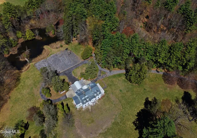 1st image of 2255 Ballston Ave, Saratoga Springs, NY 12866 | MLS# 202623393