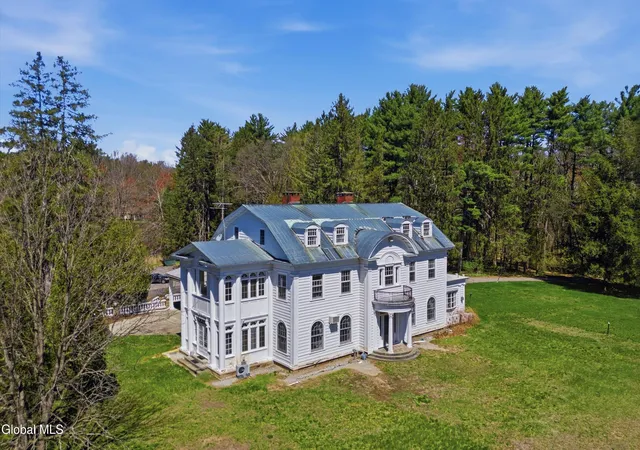 2nd image of 2255 Ballston Ave, Saratoga Springs, NY 12866 | MLS# 202623393